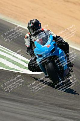 media/Sep-06-2025-TrackXperience (Sat) [[b6dbbb8c62]]/Level 3/Session 4 (Turns 12 and 13)/